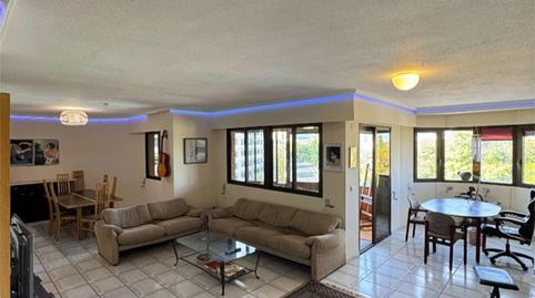 Foto 2 de Pis per a compartir a Plaza Tetuán, 15, La Xerea, Valencia