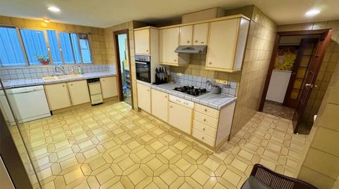 Foto 3 de Pis per a compartir a Plaza Tetuán, 15, La Xerea, Valencia