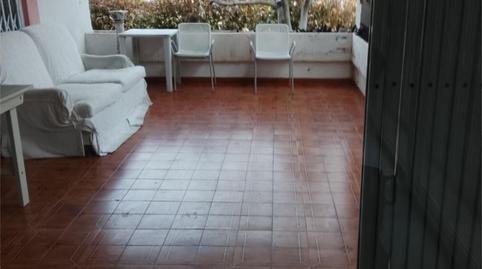 Foto 2 de Pis per a compartir a Calle las Azucenas, 15, Nueva Andalucía centro, Málaga