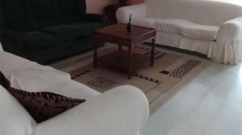 Foto 3 de Pis per a compartir a Calle las Azucenas, 15, Nueva Andalucía centro, Málaga