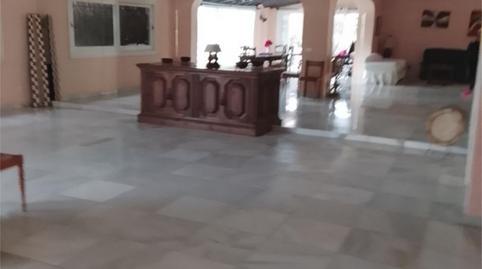 Foto 4 de Pis per a compartir a Calle las Azucenas, 15, Nueva Andalucía centro, Málaga