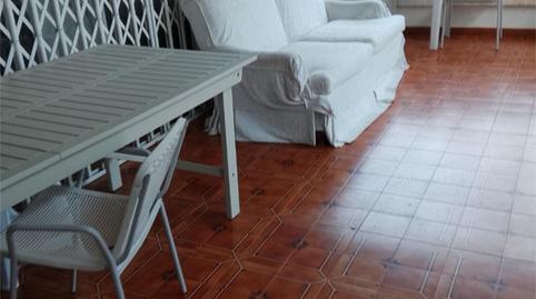 Foto 5 de Pis per a compartir a Calle las Azucenas, 15, Nueva Andalucía centro, Málaga