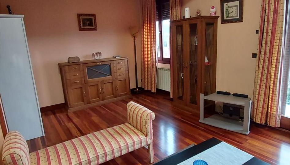 Pis en venda a Miramar Bidea, 54, Arangoiti, Bizkaia - imatge 1 Foto 1 de Pis en venda a Miramar Bidea, 54, Arangoiti, Bizkaia