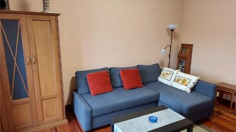 Pis en venda a Miramar Bidea, 54, Arangoiti, Bizkaia - imatge 2 Foto 2 de Pis en venda a Miramar Bidea, 54, Arangoiti, Bizkaia