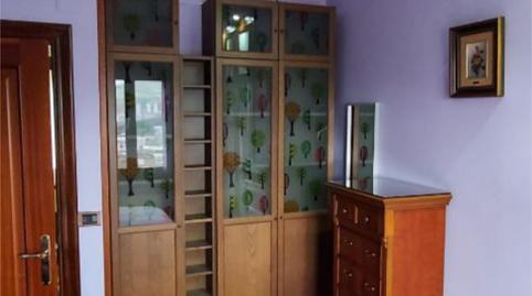 Pis en venda a Miramar Bidea, 54, Arangoiti, Bizkaia - imatge 3 Foto 3 de Pis en venda a Miramar Bidea, 54, Arangoiti, Bizkaia