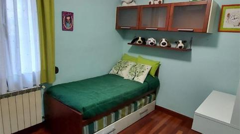 Pis en venda a Miramar Bidea, 54, Arangoiti, Bizkaia - imatge 4 Foto 4 de Pis en venda a Miramar Bidea, 54, Arangoiti, Bizkaia