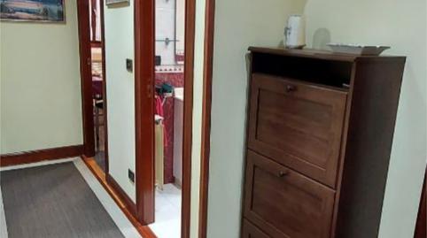 Pis en venda a Miramar Bidea, 54, Arangoiti, Bizkaia - imatge 5 Foto 5 de Pis en venda a Miramar Bidea, 54, Arangoiti, Bizkaia