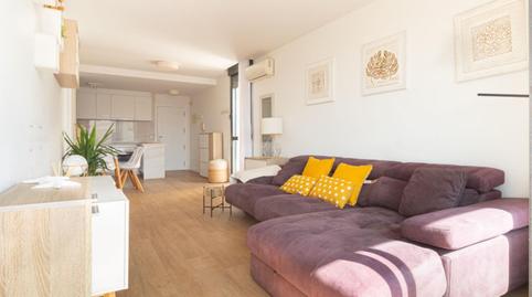 Photo 4 of Flat for sale in Calle Clavo, 21, Villamartín - Las Filipinas, Alicante