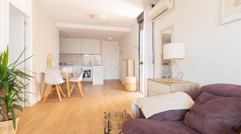 Photo 5 of Flat for sale in Calle Clavo, 21, Villamartín - Las Filipinas, Alicante