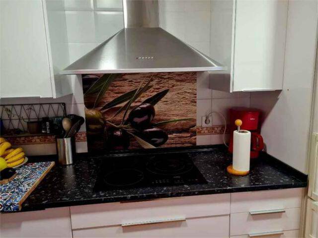 Casa-chalet en Venta en Señorío de Illescas