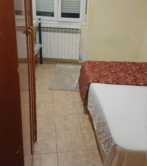 Photo 2 of Flat to share in Aiztogile Kalea, 84, Casco Viejo, Vitoria - Gasteiz