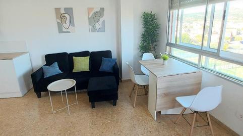 Foto 2 de Pis de lloguer a Calle Huesca, 13, Estadio Castalia, Castellón