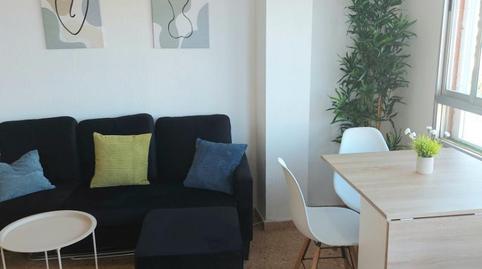 Foto 3 de Pis de lloguer a Calle Huesca, 13, Estadio Castalia, Castellón