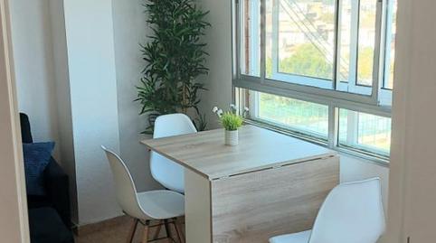 Foto 4 de Pis de lloguer a Calle Huesca, 13, Estadio Castalia, Castellón