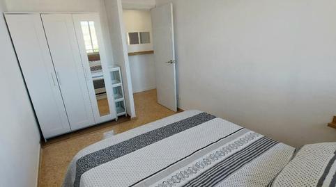 Foto 5 de Pis de lloguer a Calle Huesca, 13, Estadio Castalia, Castellón