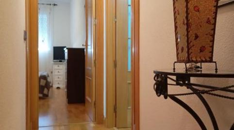 Photo 2 of Apartment to rent in Calle Jaén, 2, Centro ciudad, Linares