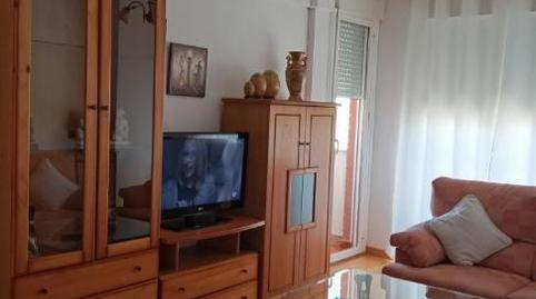 Photo 4 of Apartment to rent in Calle Jaén, 2, Centro ciudad, Linares