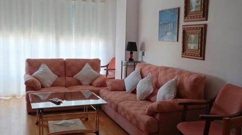 Photo 5 of Apartment to rent in Calle Jaén, 2, Centro ciudad, Linares