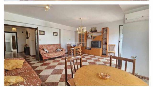 Piso en Venta en Miramar