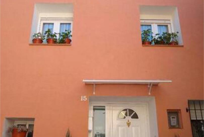 Casa o chalet en venta en Aniñón, Zaragoza - imagen 1 Foto 1 de Casa o chalet en venta en Aniñón, Zaragoza