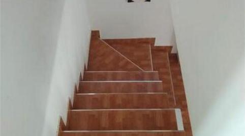 Casa o chalet en venta en Aniñón, Zaragoza - imagen 2 Foto 2 de Casa o chalet en venta en Aniñón, Zaragoza