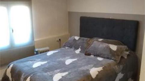 Casa o chalet en venta en Aniñón, Zaragoza - imagen 3 Foto 3 de Casa o chalet en venta en Aniñón, Zaragoza