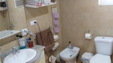 Casa o chalet en venta en Aniñón, Zaragoza - imagen 4 Foto 4 de Casa o chalet en venta en Aniñón, Zaragoza