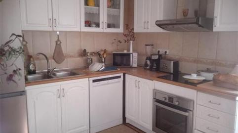 Casa o chalet en venta en Aniñón, Zaragoza - imagen 5 Foto 5 de Casa o chalet en venta en Aniñón, Zaragoza