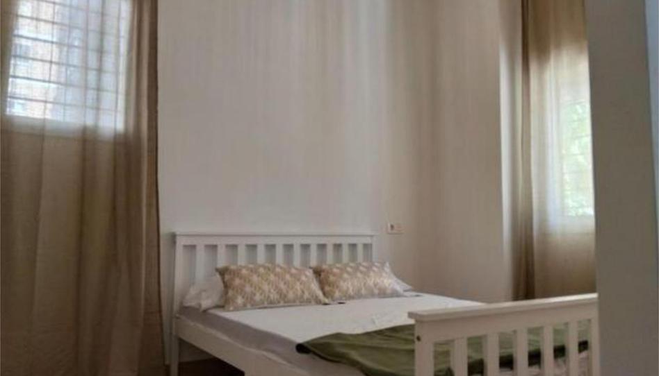 Apartament en venda a Los Guindos - Parque Mediterráneo - Santa Paula, Málaga - imatge 1 Foto 1 de Apartament en venda a Los Guindos - Parque Mediterráneo - Santa Paula, Málaga