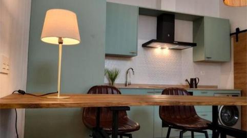 Apartament en venda a Los Guindos - Parque Mediterráneo - Santa Paula, Málaga - imatge 2 Foto 2 de Apartament en venda a Los Guindos - Parque Mediterráneo - Santa Paula, Málaga