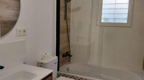 Apartament en venda a Los Guindos - Parque Mediterráneo - Santa Paula, Málaga - imatge 3 Foto 3 de Apartament en venda a Los Guindos - Parque Mediterráneo - Santa Paula, Málaga