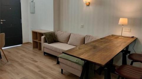 Apartament en venda a Los Guindos - Parque Mediterráneo - Santa Paula, Málaga - imatge 4 Foto 4 de Apartament en venda a Los Guindos - Parque Mediterráneo - Santa Paula, Málaga