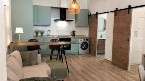 Apartament en venda a Los Guindos - Parque Mediterráneo - Santa Paula, Málaga - imatge 5 Foto 5 de Apartament en venda a Los Guindos - Parque Mediterráneo - Santa Paula, Málaga