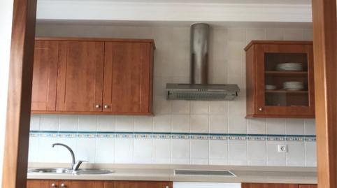 Foto 3 de Pis de lloguer a Calle Sevilla, 40, Fabelo, Las Palmas