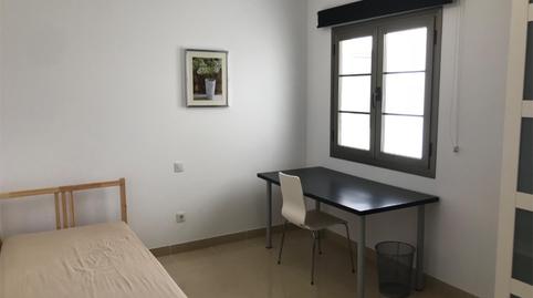 Foto 5 de Pis de lloguer a Calle Sevilla, 40, Fabelo, Las Palmas