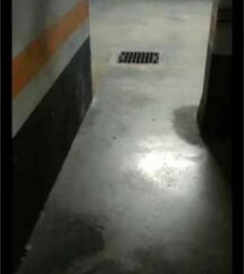 Foto 2 de Garatge de lloguer a Burtzeña, Bizkaia