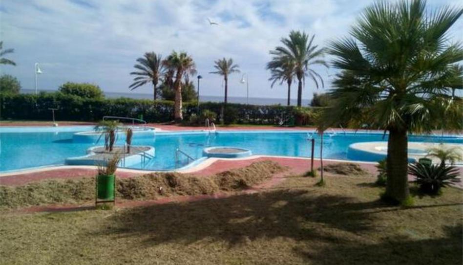 Apartament en venda a Castell de Ferro, Granada - imatge 1 Foto 1 de Apartament en venda a Castell de Ferro, Granada