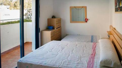 Apartament en venda a Castell de Ferro, Granada - imatge 2 Foto 2 de Apartament en venda a Castell de Ferro, Granada