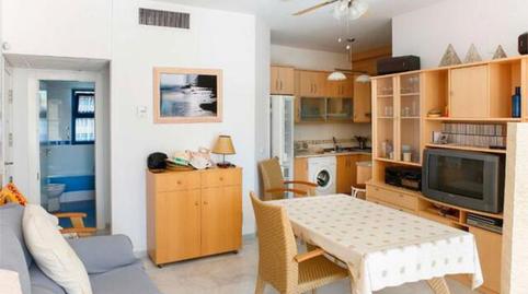 Apartament en venda a Castell de Ferro, Granada - imatge 4 Foto 4 de Apartament en venda a Castell de Ferro, Granada