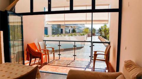 Apartament en venda a Castell de Ferro, Granada - imatge 5 Foto 5 de Apartament en venda a Castell de Ferro, Granada