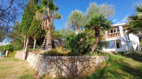 Photo 2 of Country house for sale in Camí Son Bauçanet, 23, Establiments, Illes Balears