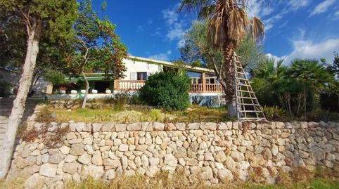 Photo 3 of Country house for sale in Camí Son Bauçanet, 23, Establiments, Illes Balears