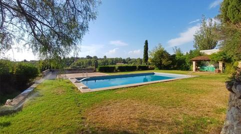 Photo 4 of Country house for sale in Camí Son Bauçanet, 23, Establiments, Illes Balears