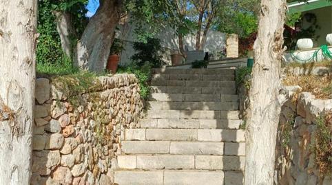 Photo 5 of Country house for sale in Camí Son Bauçanet, 23, Establiments, Illes Balears