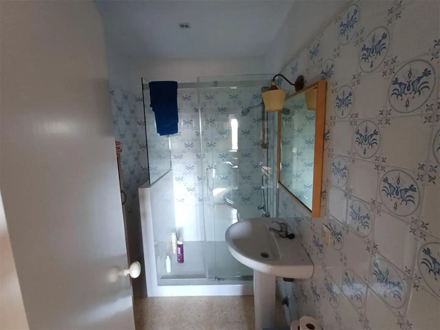 Country homes for sale in Camí Son Bauçanet, 23, Establiments
