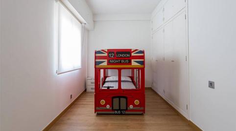 Foto 5 de Pis de lloguer a Calle Escultor Roque López, 2, San Miguel, Murcia