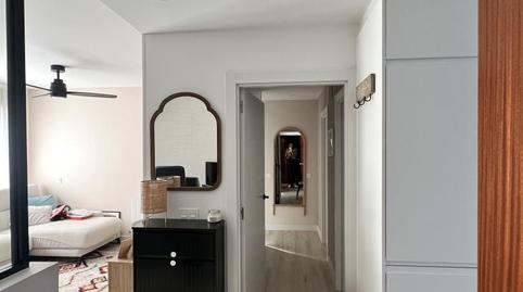 Photo 2 of Flat for sale in Errekagane Kalea, 9, Las Arenas, Bizkaia