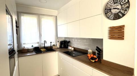 Photo 3 of Flat for sale in Errekagane Kalea, 9, Las Arenas, Bizkaia