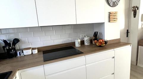 Photo 5 of Flat for sale in Errekagane Kalea, 9, Las Arenas, Bizkaia