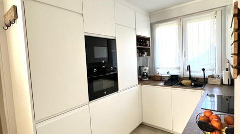 Photo 4 of Flat for sale in Errekagane Kalea, 9, Las Arenas, Bizkaia